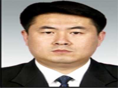 人力资源和社会保障局机构职能